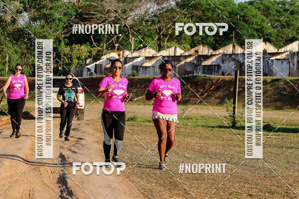 Buy your photos of the eventTreino Lets Run Girls on Fotop