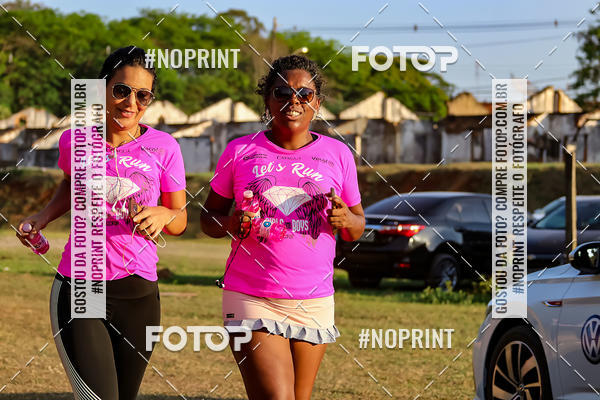 Buy your photos of the eventTreino Lets Run Girls on Fotop