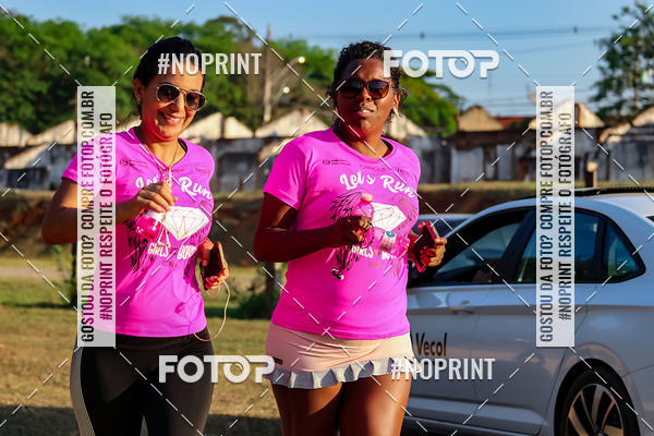 Buy your photos of the eventTreino Lets Run Girls on Fotop