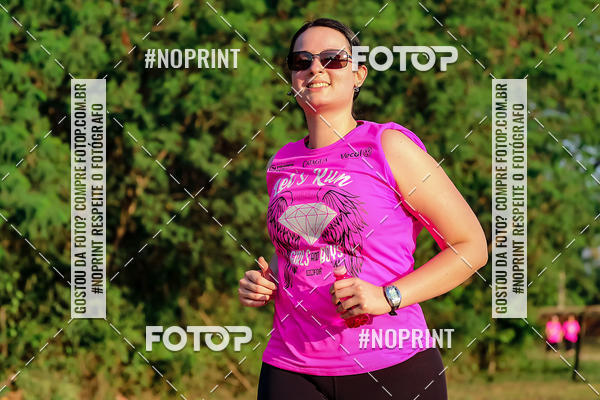 Buy your photos of the eventTreino Lets Run Girls on Fotop