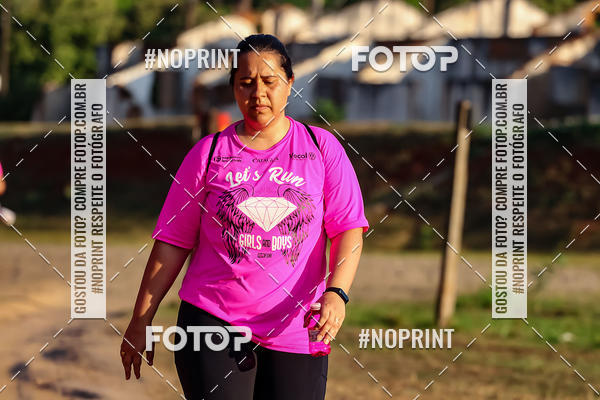Buy your photos of the eventTreino Lets Run Girls on Fotop