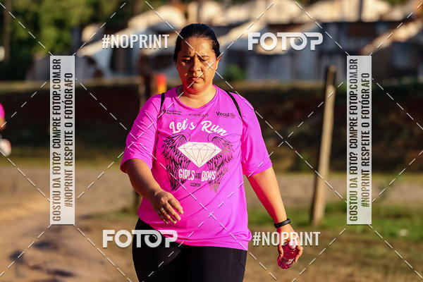 Buy your photos of the eventTreino Lets Run Girls on Fotop