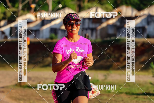 Buy your photos of the eventTreino Lets Run Girls on Fotop