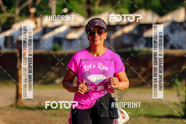 Buy your photos of the eventTreino Lets Run Girls on Fotop