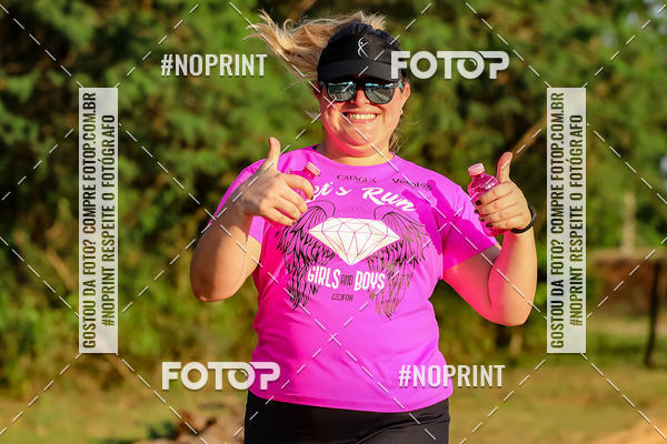 Buy your photos of the eventTreino Lets Run Girls on Fotop