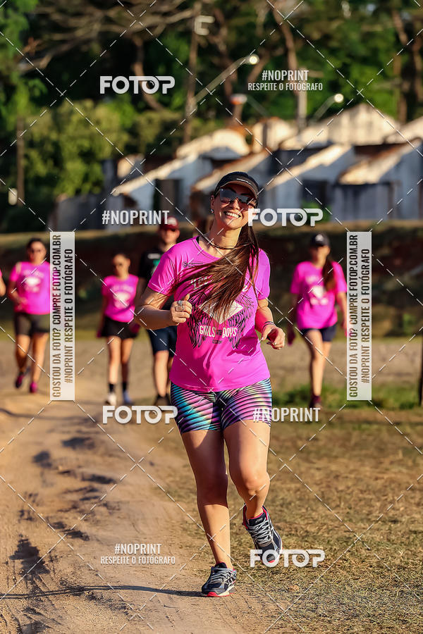 Buy your photos of the eventTreino Lets Run Girls on Fotop