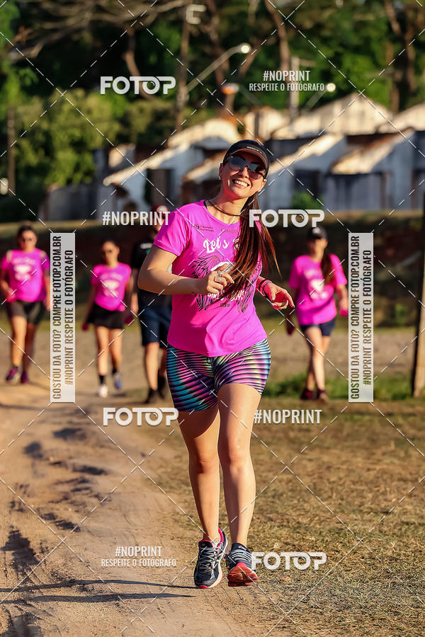 Buy your photos of the eventTreino Lets Run Girls on Fotop