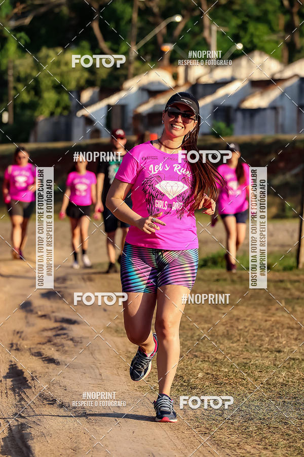 Buy your photos of the eventTreino Lets Run Girls on Fotop