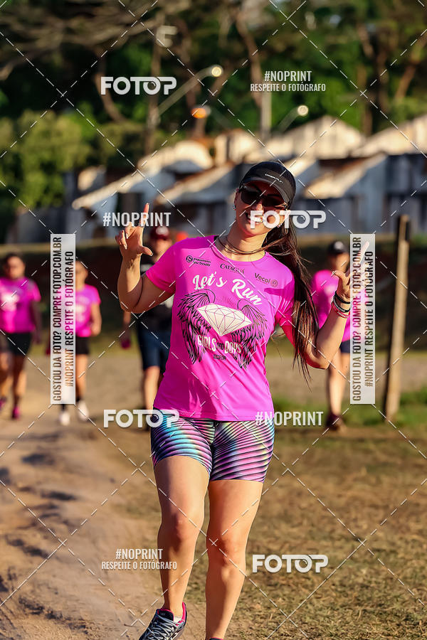 Buy your photos of the eventTreino Lets Run Girls on Fotop