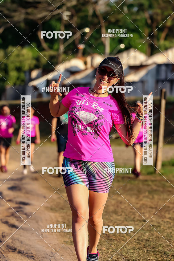 Buy your photos of the eventTreino Lets Run Girls on Fotop