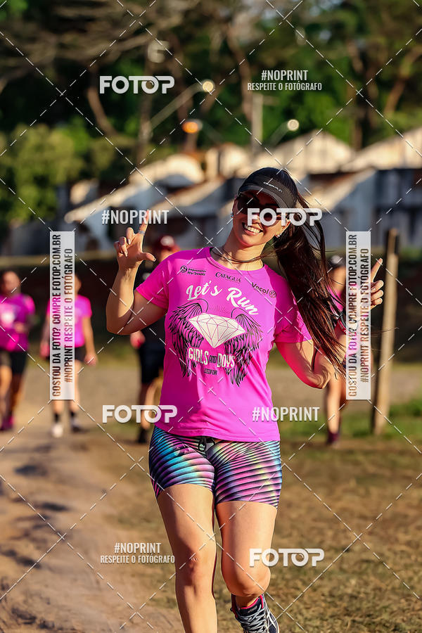Buy your photos of the eventTreino Lets Run Girls on Fotop