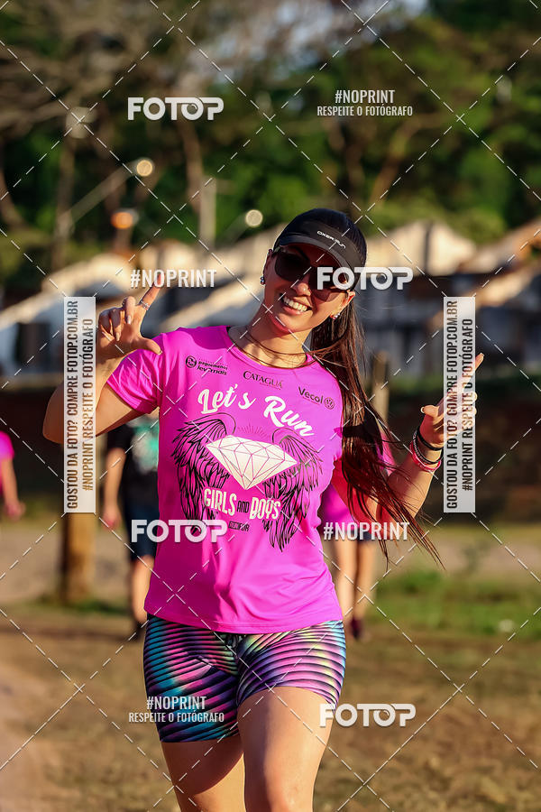 Buy your photos of the eventTreino Lets Run Girls on Fotop