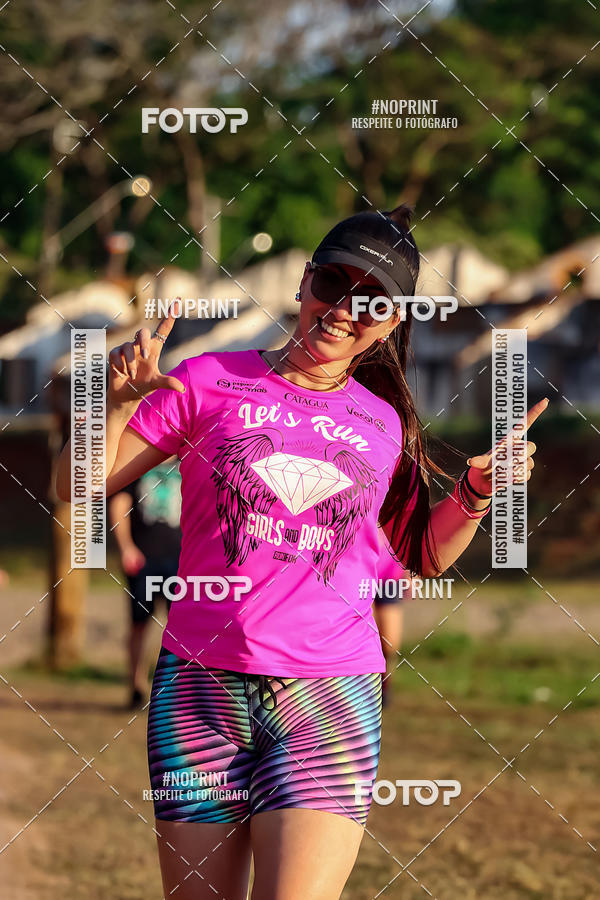 Buy your photos of the eventTreino Lets Run Girls on Fotop