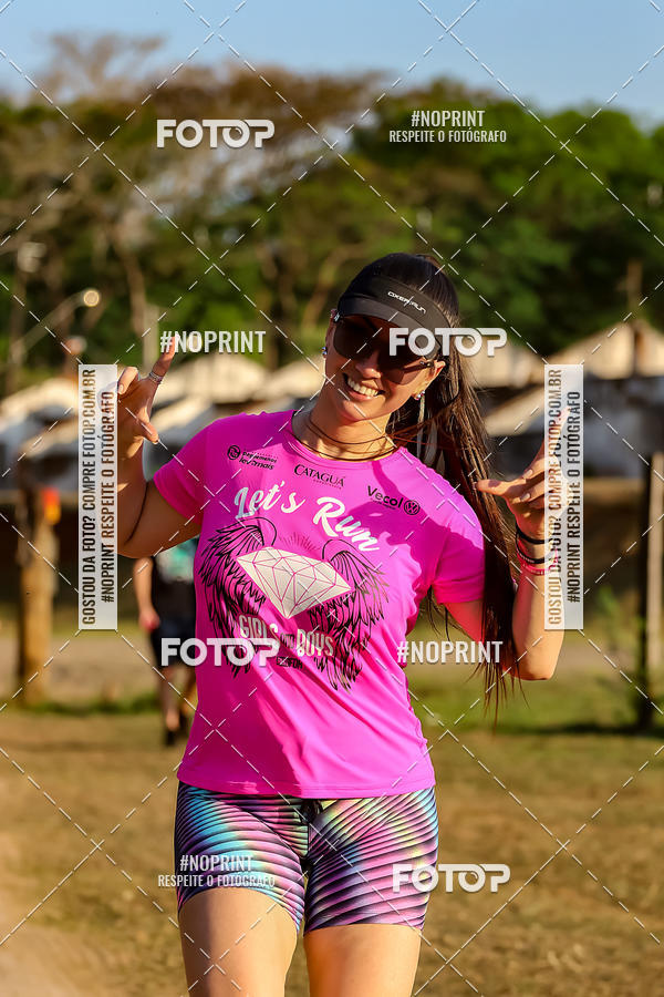 Buy your photos of the eventTreino Lets Run Girls on Fotop