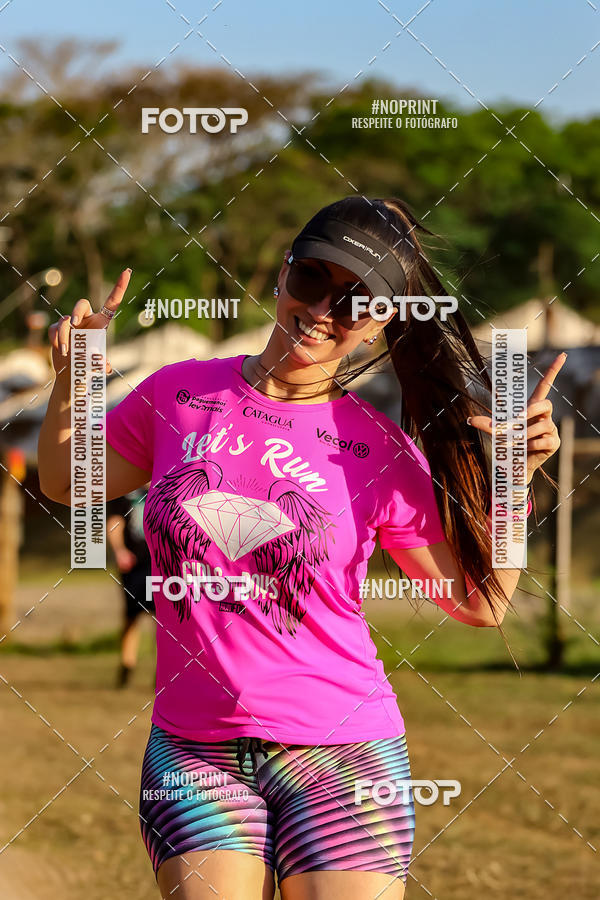 Buy your photos of the eventTreino Lets Run Girls on Fotop