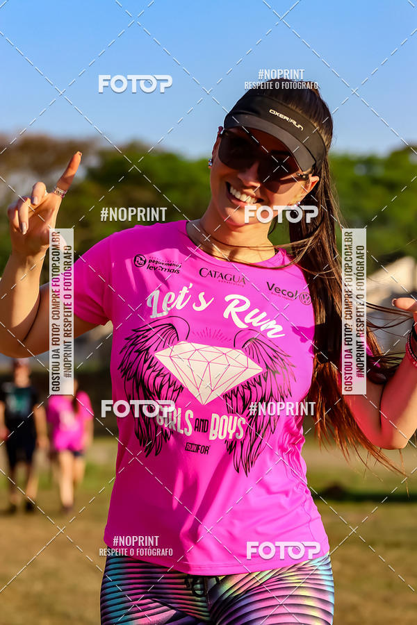 Buy your photos of the eventTreino Lets Run Girls on Fotop