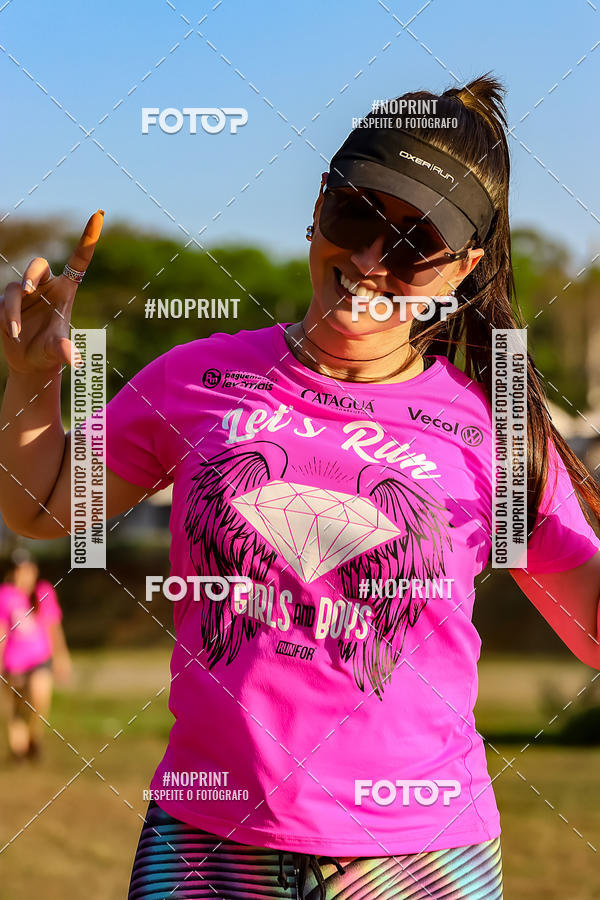 Buy your photos of the eventTreino Lets Run Girls on Fotop