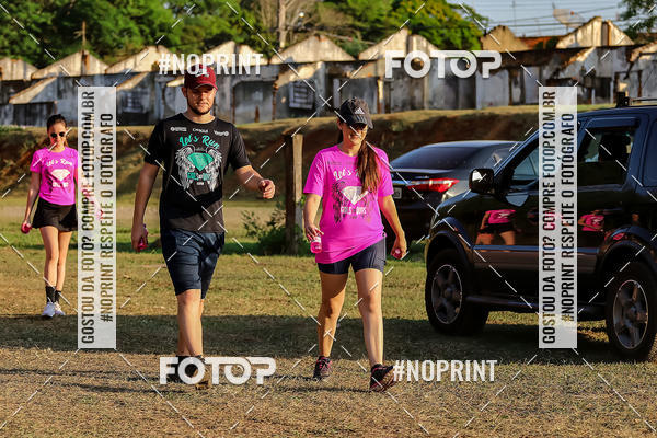 Buy your photos of the eventTreino Lets Run Girls on Fotop