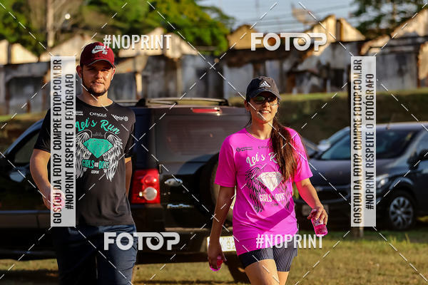 Buy your photos of the eventTreino Lets Run Girls on Fotop