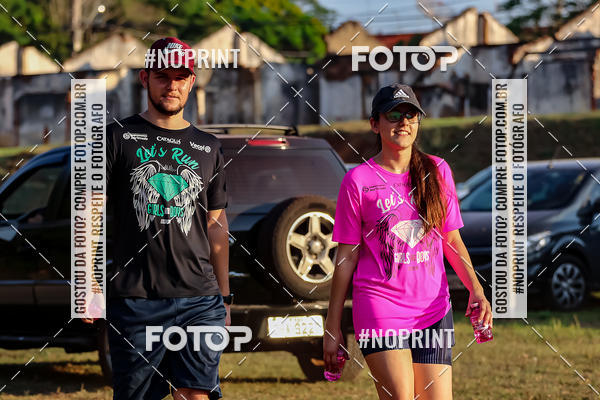 Buy your photos of the eventTreino Lets Run Girls on Fotop