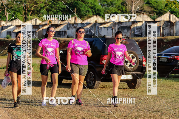 Buy your photos of the eventTreino Lets Run Girls on Fotop