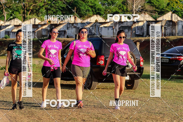 Buy your photos of the eventTreino Lets Run Girls on Fotop
