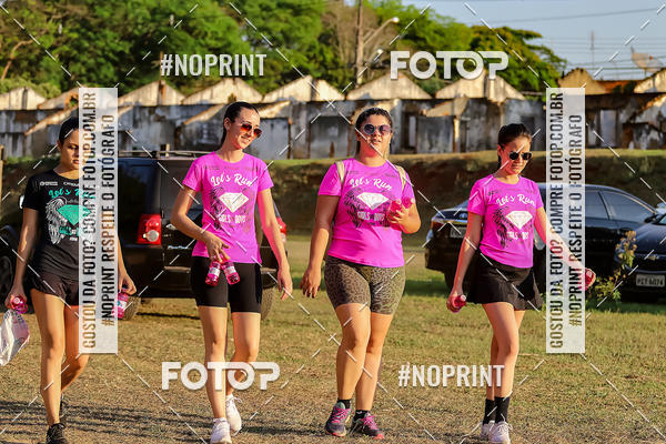 Buy your photos of the eventTreino Lets Run Girls on Fotop