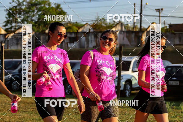 Buy your photos of the eventTreino Lets Run Girls on Fotop