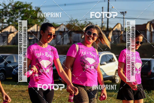Buy your photos of the eventTreino Lets Run Girls on Fotop