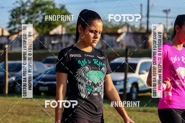 Buy your photos of the eventTreino Lets Run Girls on Fotop