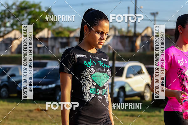 Buy your photos of the eventTreino Lets Run Girls on Fotop