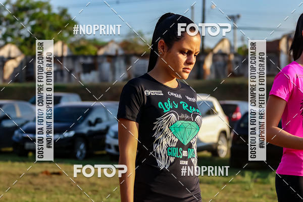 Buy your photos of the eventTreino Lets Run Girls on Fotop