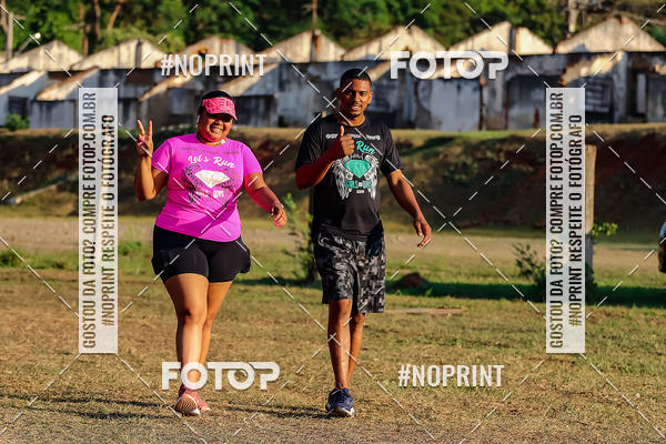 Buy your photos of the eventTreino Lets Run Girls on Fotop