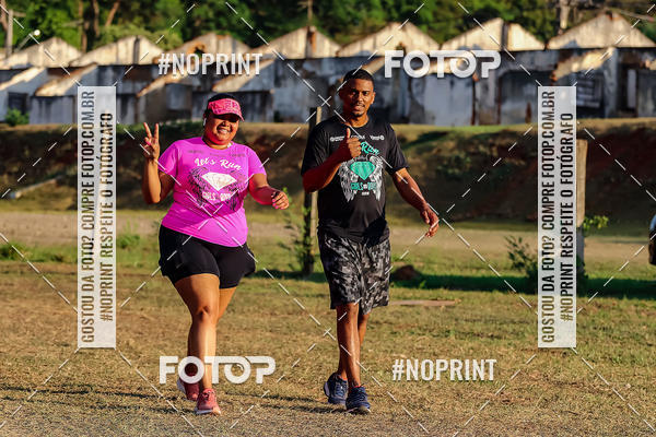 Buy your photos of the eventTreino Lets Run Girls on Fotop