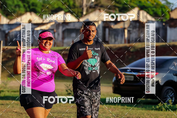 Buy your photos of the eventTreino Lets Run Girls on Fotop