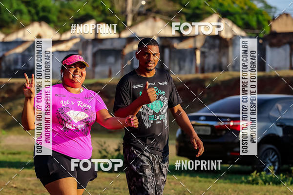 Buy your photos of the eventTreino Lets Run Girls on Fotop