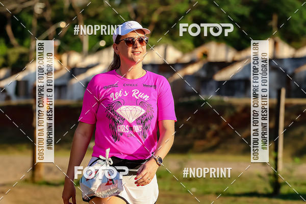 Buy your photos of the eventTreino Lets Run Girls on Fotop