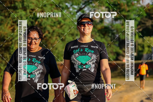 Buy your photos of the eventTreino Lets Run Girls on Fotop