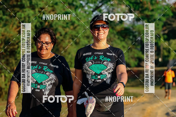 Buy your photos of the eventTreino Lets Run Girls on Fotop