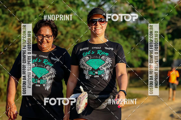 Buy your photos of the eventTreino Lets Run Girls on Fotop