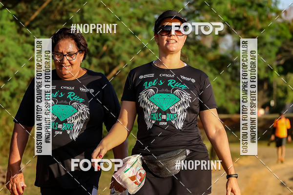 Buy your photos of the eventTreino Lets Run Girls on Fotop