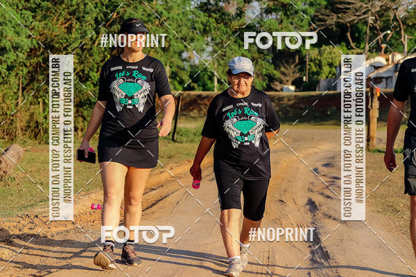 Buy your photos of the eventTreino Lets Run Girls on Fotop