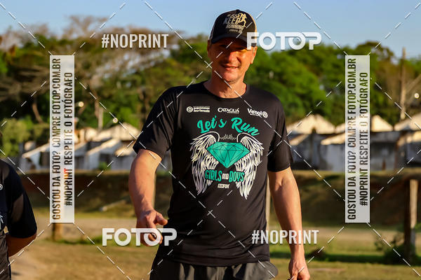 Buy your photos of the eventTreino Lets Run Girls on Fotop