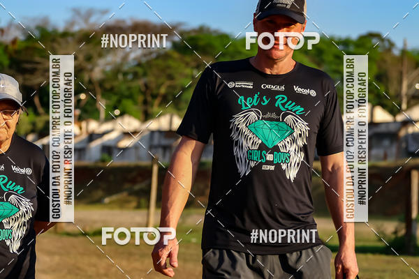 Buy your photos of the eventTreino Lets Run Girls on Fotop