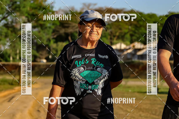 Buy your photos of the eventTreino Lets Run Girls on Fotop