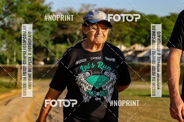 Buy your photos of the eventTreino Lets Run Girls on Fotop