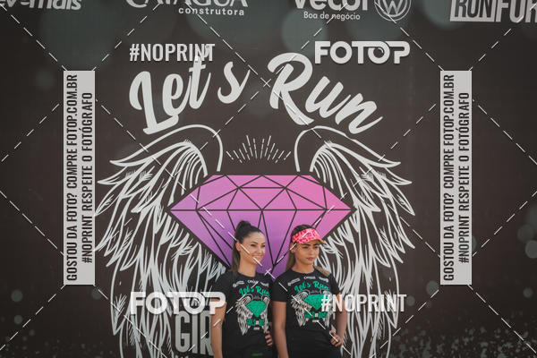 Buy your photos of the eventTreino Lets Run Girls on Fotop