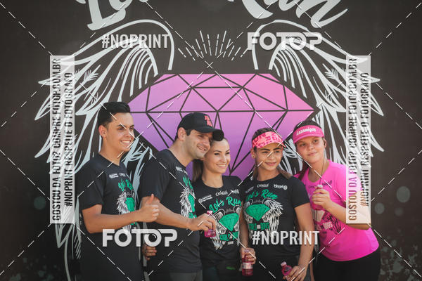 Buy your photos of the eventTreino Lets Run Girls on Fotop