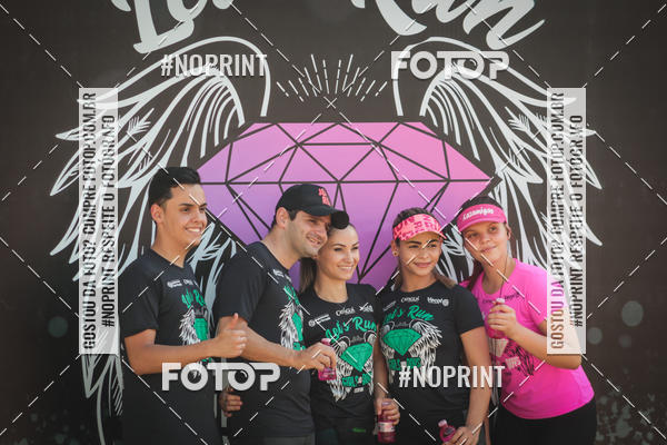 Buy your photos of the eventTreino Lets Run Girls on Fotop
