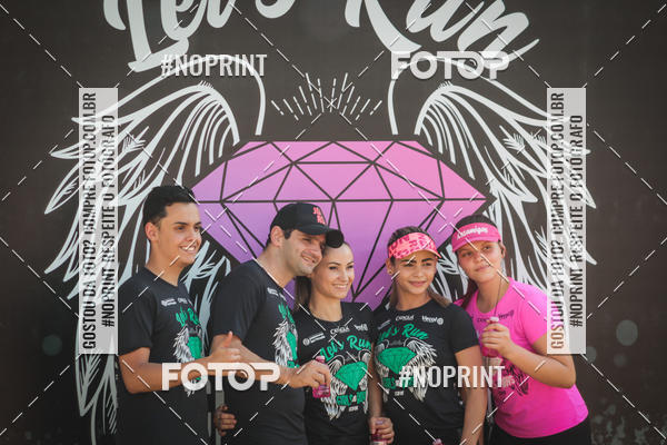 Buy your photos of the eventTreino Lets Run Girls on Fotop